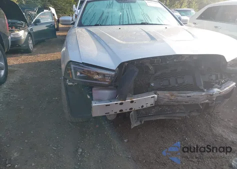 2012 Dodge Charger Sxt z USA, uszkodzony, nr VIN 2C3CDXJG1CH169504